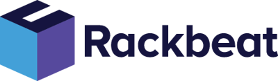 RB-HorizonalLogo-Medium-RGB